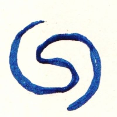 Fun, Fitness and Families - 