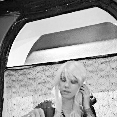 Fun, Fitness and Families - 