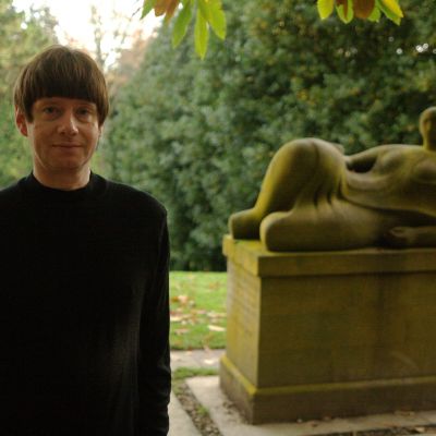 Fun, Fitness and Families - 