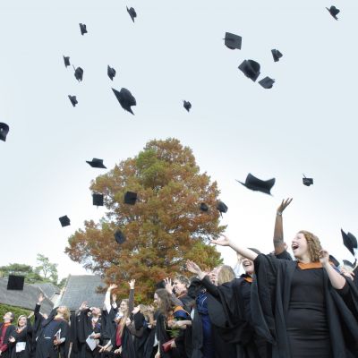 Fun, Fitness and Families - 