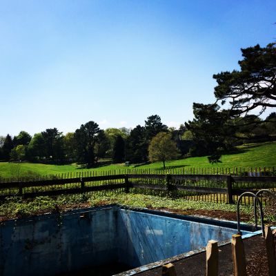 Fun, Fitness and Families - 