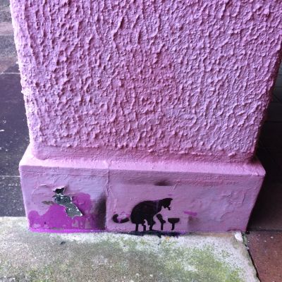 Fun, Fitness and Families - 