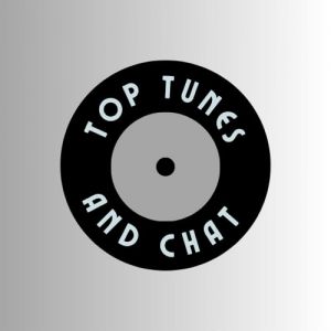 The Top Tunes and Chat with Adam Glennon Show