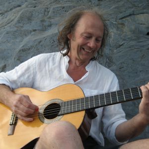 The One to One with Mick Avis Show