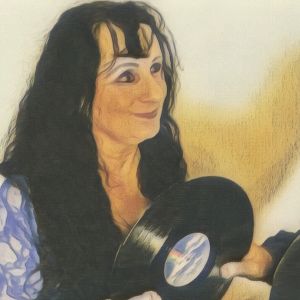 The The OK Show Show