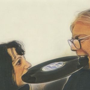 The The OK Show Show