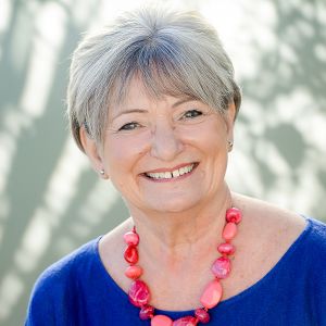 The Artists on Air Show