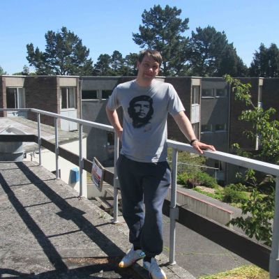 Shows - Totnes Community Tunes